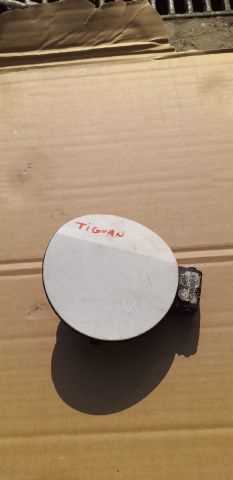 Volkswagen Tiguan 2009-2015 Çıkma Yedek Depo Kapak